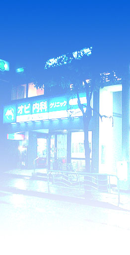 �]����,����,����,�\�h�ڎ�,���N�f�f